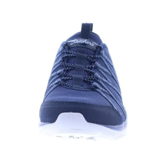 Skechers Women's GLIDE-STEP BEYOND-NDOMITABLE SLIP-ON SNEAKERS