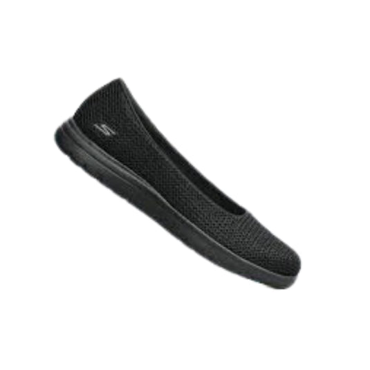 Skechers Women's  Low-Top