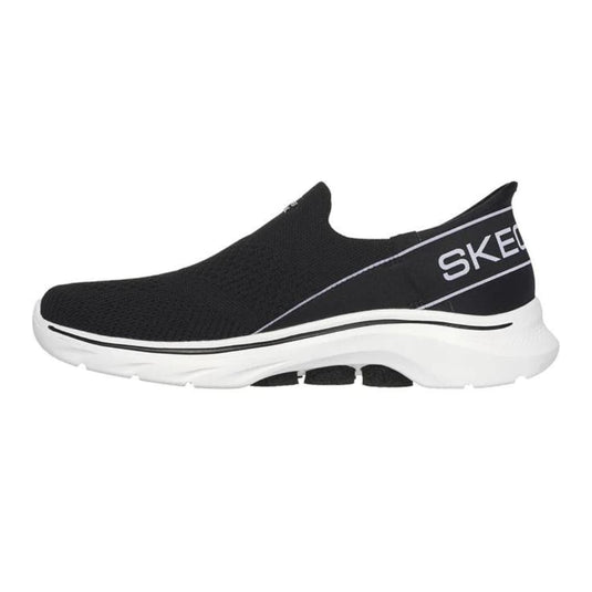 Skechers Women's Slip-ins: GO WALK 7 - Mia