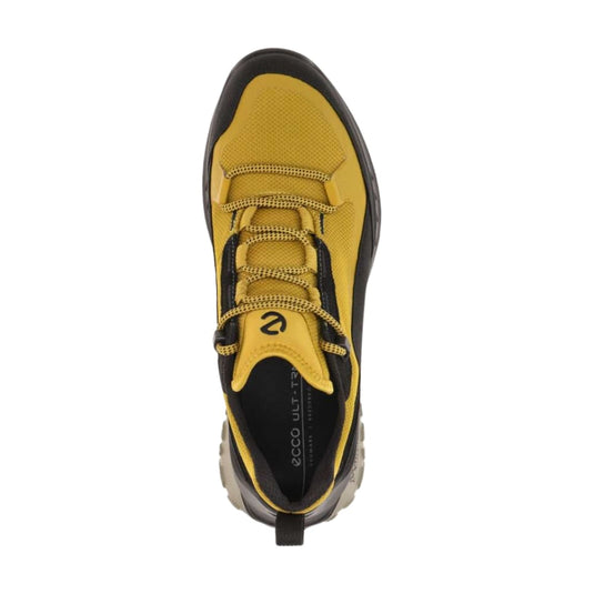 ECCO Men's ult-trn outdoor shoes