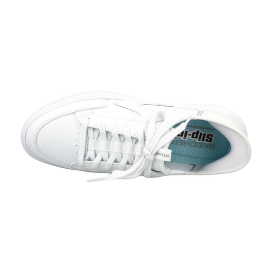Skechers Women's Patike cordova classic new reign W