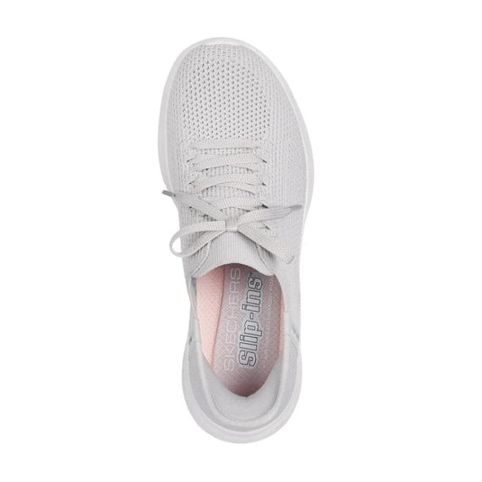 Skechers Women's Slip-ins: Ultra Flex 3.0 - Elevated Motion