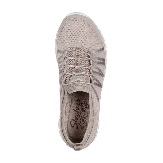 Skechers Women's Graceful - Soft Soul
