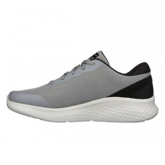 Skechers Men's Lite Pro - Clear Rush