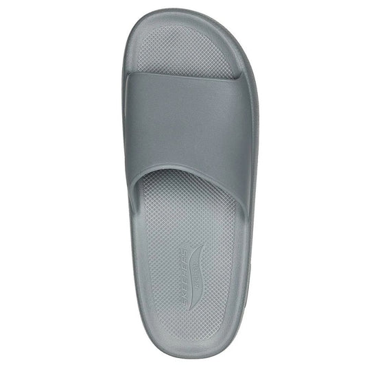 Skechers Men's ARCH FIT HORIZON