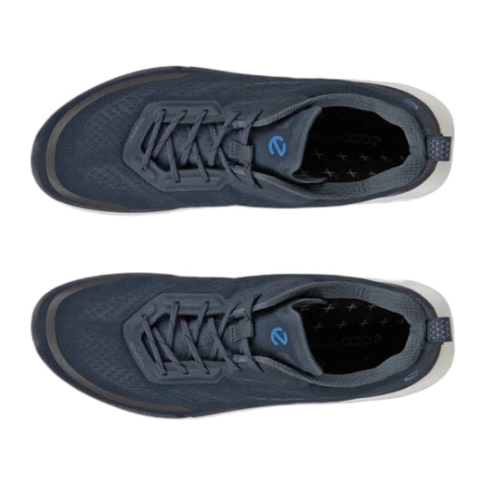 ECCO Men's biom 2.2 low breathru