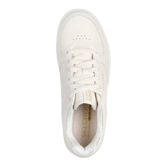 Skechers Women's Sport Court 2.0 - Core Essential