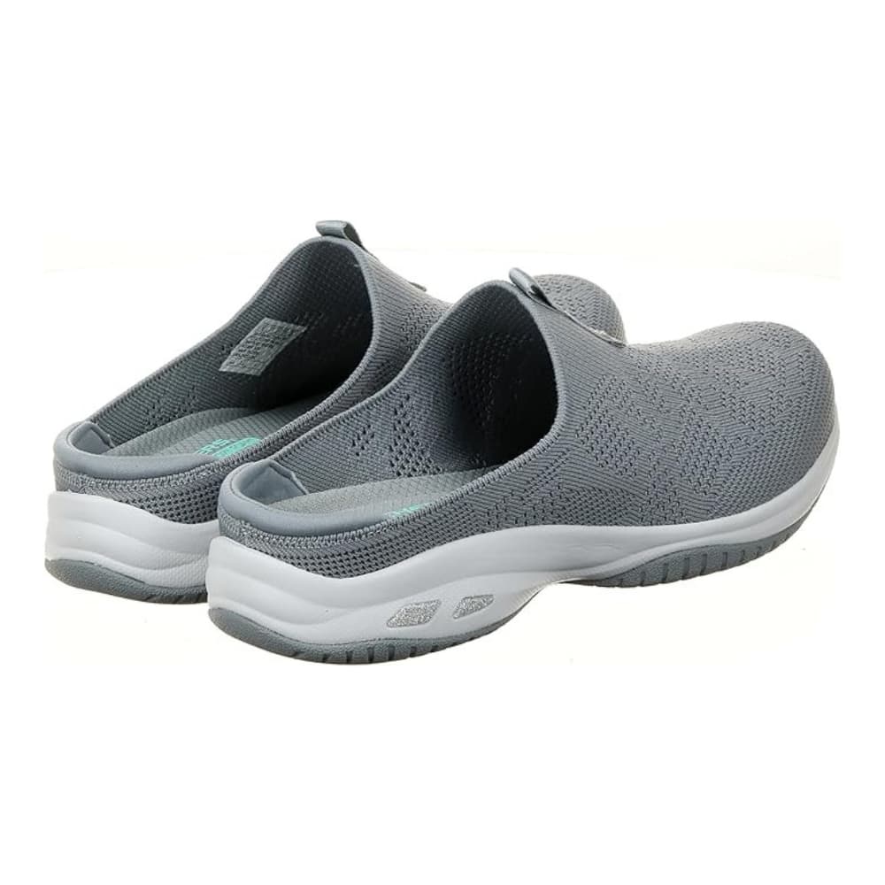 Skechers Women's Active Commute Time - Spring Day