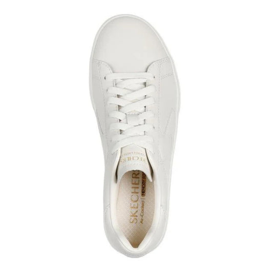 Skechers Women's Eden LX - Soft Shades