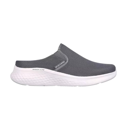 Skechers Men's LITE PRO