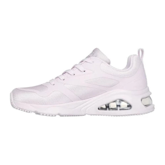 Skechers Women's TRES-AIR UNO - REVOLUTION AIRY