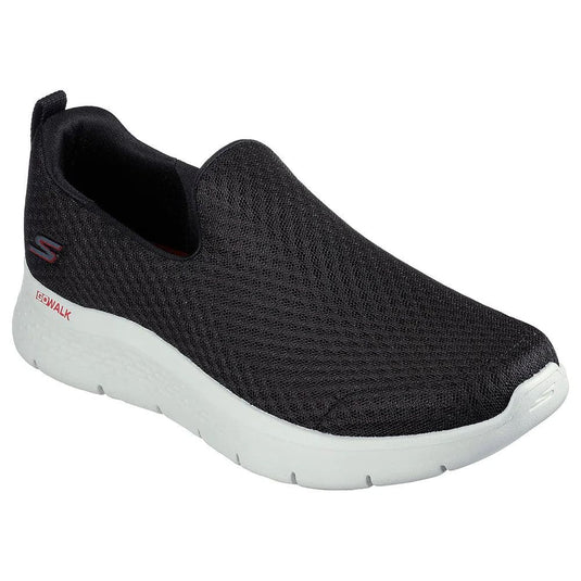 Skechers  Men's Go Walk Flex