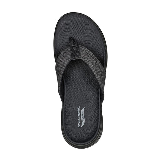 Skechers Women's Arch Fit Radiance - Gleam