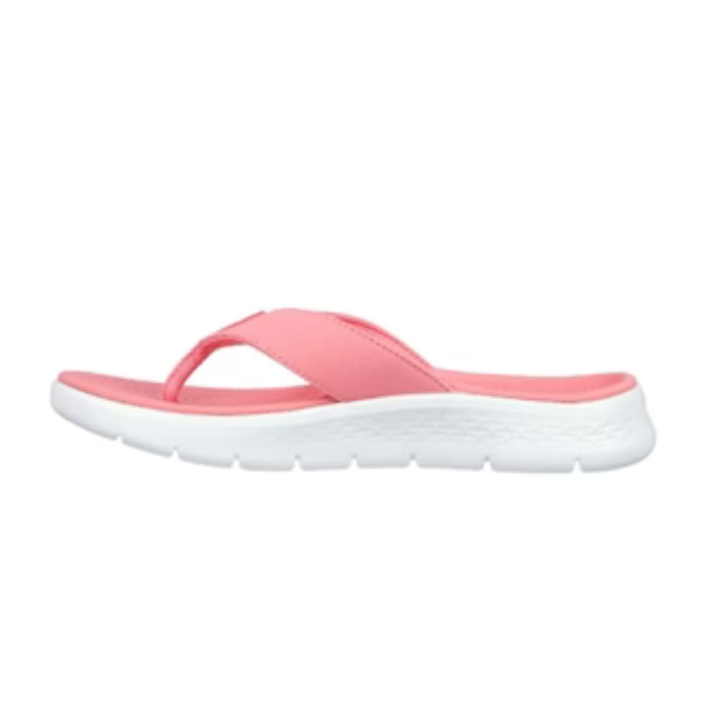 Skechers Women's GOwalk Flex - Endless Summer