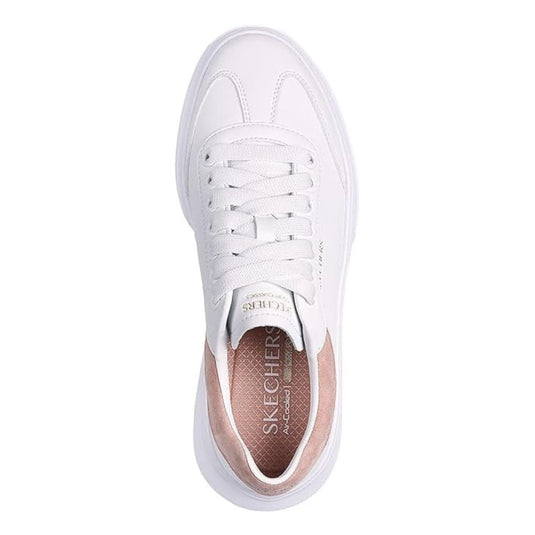 Skechers Women's Cordova Classic-Best Ladies