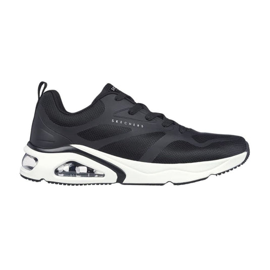 Skechers Men's TRES-AIR UNO - REVOLUTION AIRY