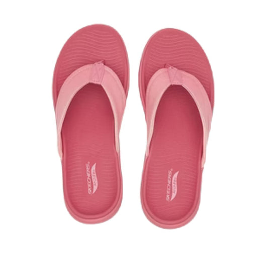 Skechers Women's ARCH FIT RADIANCE Flip-Flops
