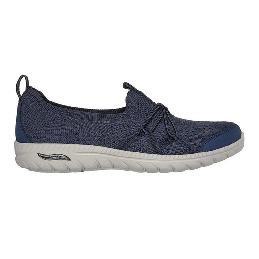 Skechers Women's Active Up-Lifted - Its Fate