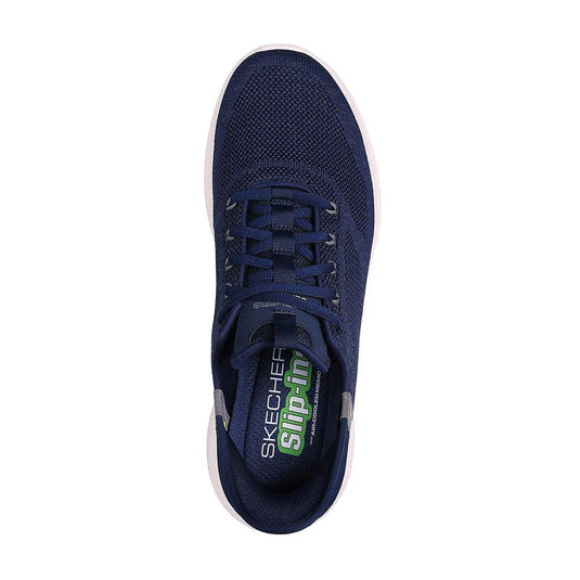 Skechers  Men's Slip-ins: Ultra Flex 3.0 - New Arc