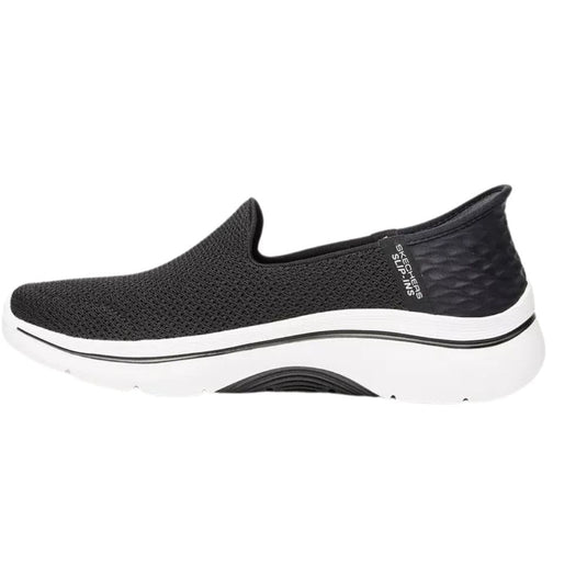 Skechers  Women's Slip-Ins: GO WALK Arch Fit 2.0 - Delara