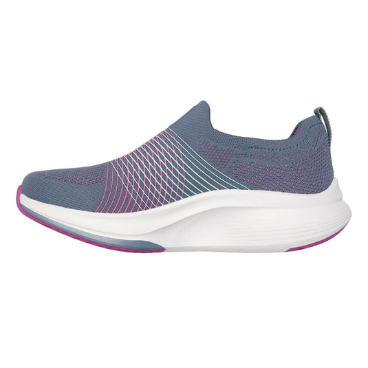 Skechers Women's GO WALK Max Walker - Sally