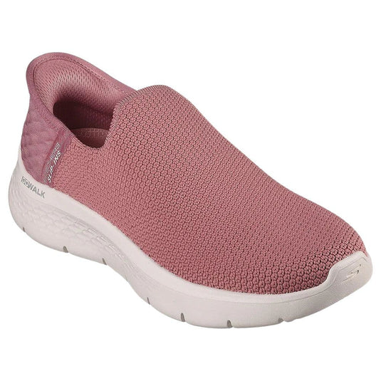 Skechers  Women's Go Walk Flex Women Air Cooled Memory Foam Shoes |