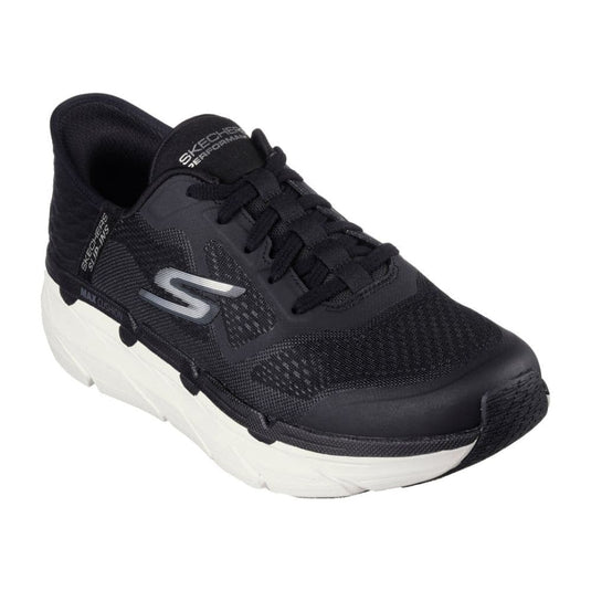 Skechers Men's SLIP-INS: MAX CUSHIONING PREMIER