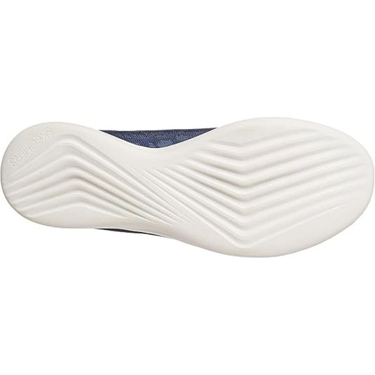 Skechers,WOMEN'S  SPECTRUM Sneakers