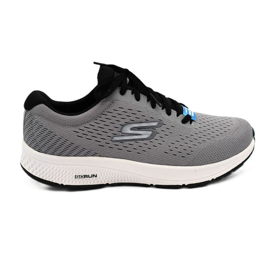 Skechers  Men's GO RUN CONSISTENT|220376/GYBK|MEN’S SHOE