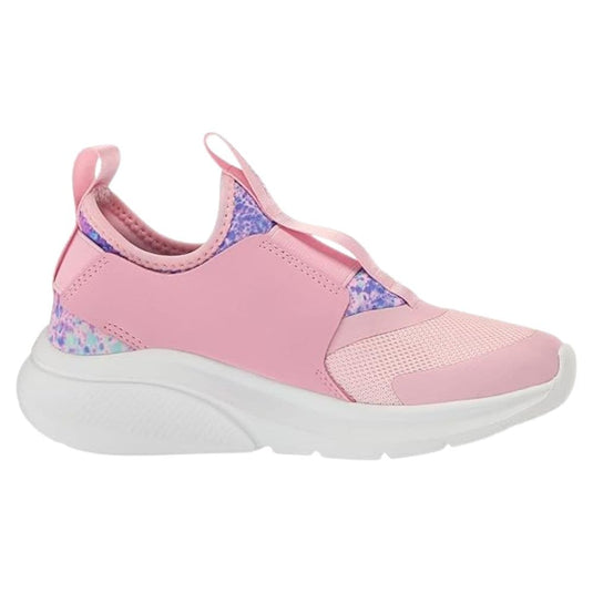 Skechers kids  Girls  Ultra Flex 3.0 Slip-Ons