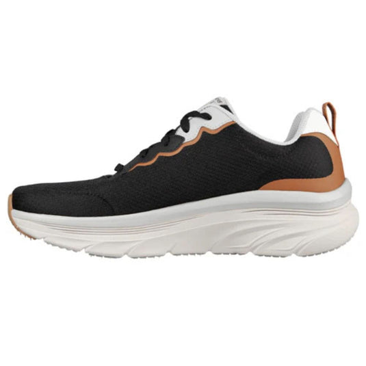 Skechers Men's  D'Lux Trainers