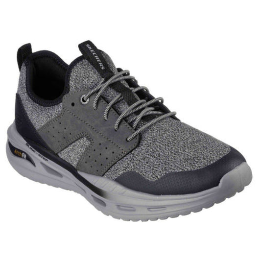 Skechers Men's ARCH FIT ORVAN