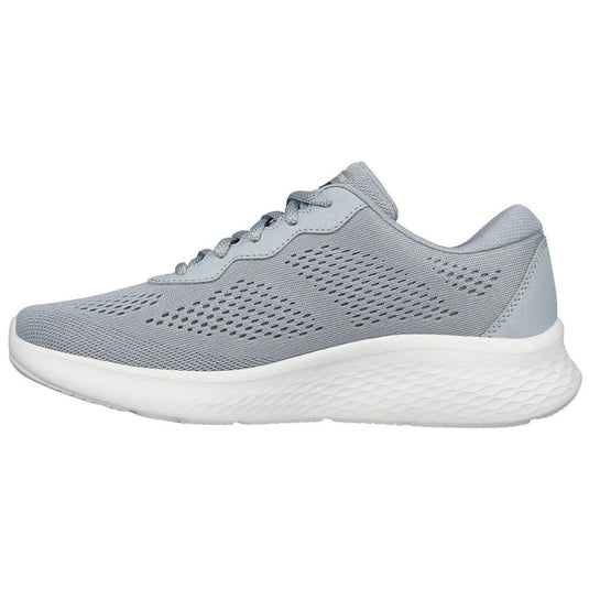 Skechers  Women'S -Lite Pro - Perfect Time