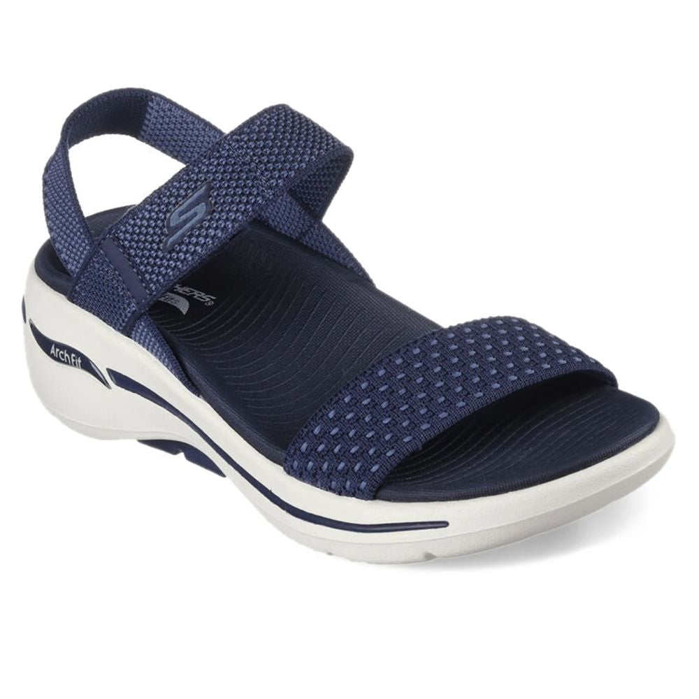 SKECHERS Women's POLISHED