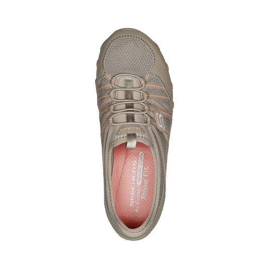 Skechers Women's Active Bikers Lite - Relive