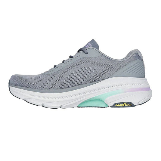 Skechers Women's  GOrun Max Cushioning Arch Fit 2.0 - Avenida