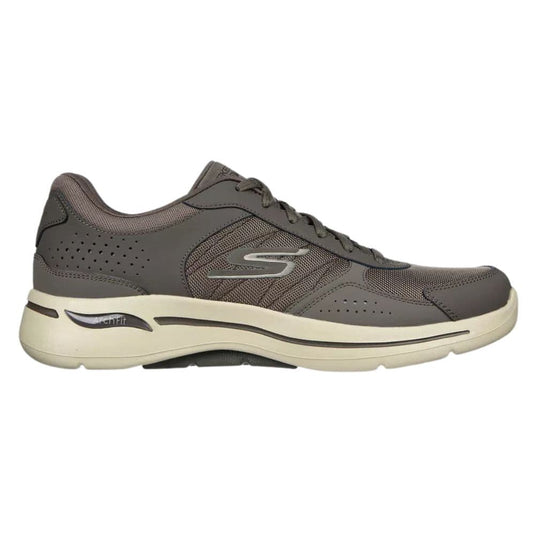 Skechers Men's GOwalk Arch Fit - Security