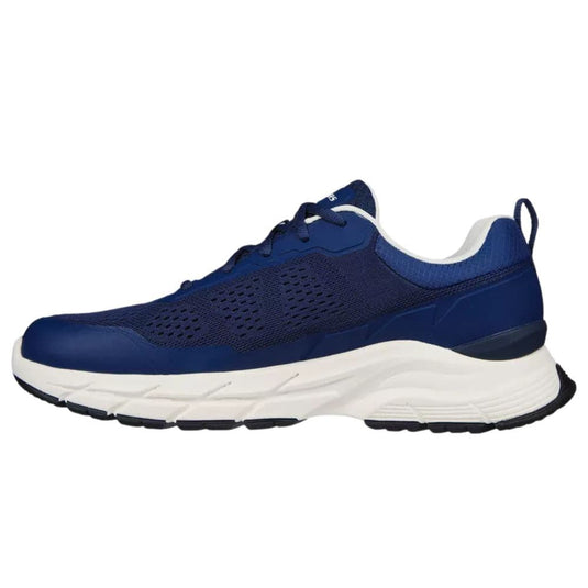 Skechers Men's ARCH FIT BAXTER - PENDROY