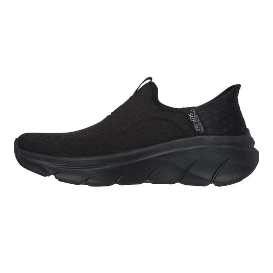 Skechers Women's   Slip-ins RF: D'Lux Walker 2.0