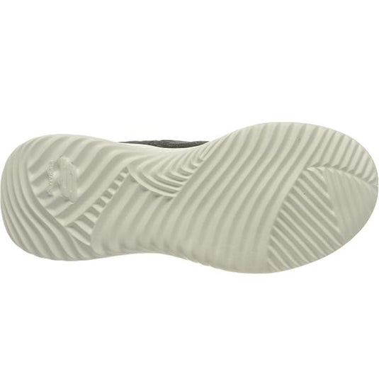 Skechers Kids Boy's Bounder - Voltvor