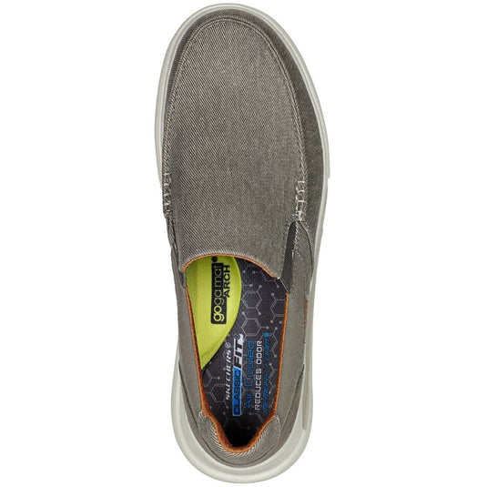 Skechers Men's PROVEN MEN 204785