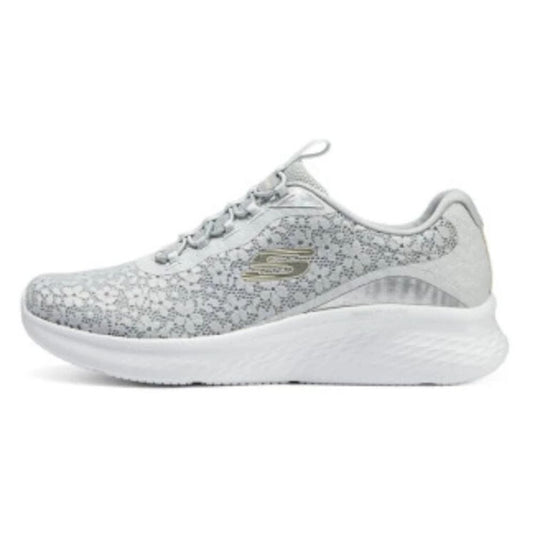 Skechers Women's Sport Skech-Lite Pro Shoes