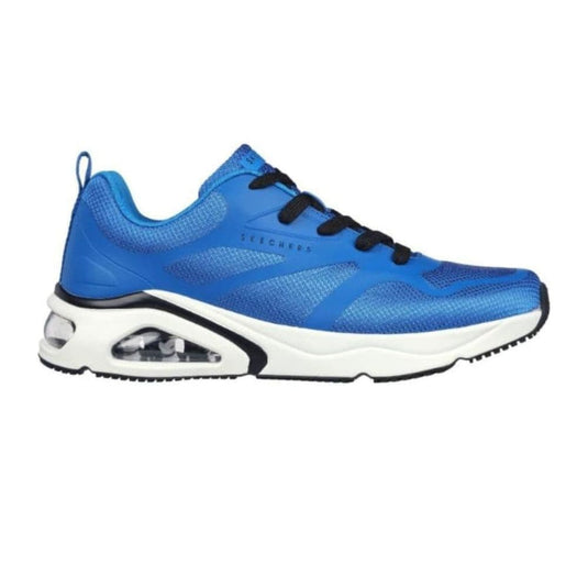 Skechers Men's TRES-AIR UNO - REVOLUTION AIRY