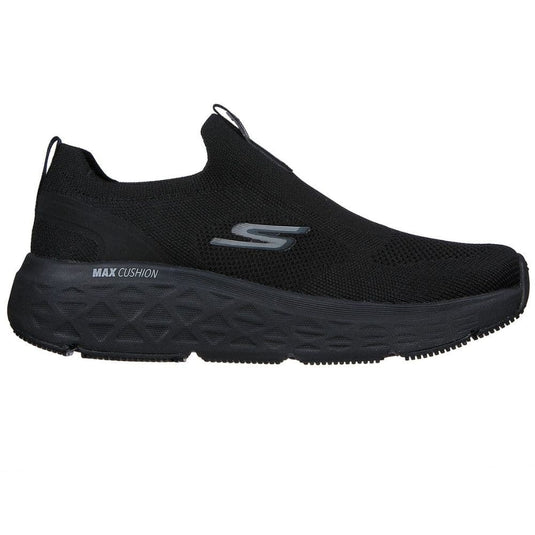 Skechers Men's MAX CUSHIONING DELTA