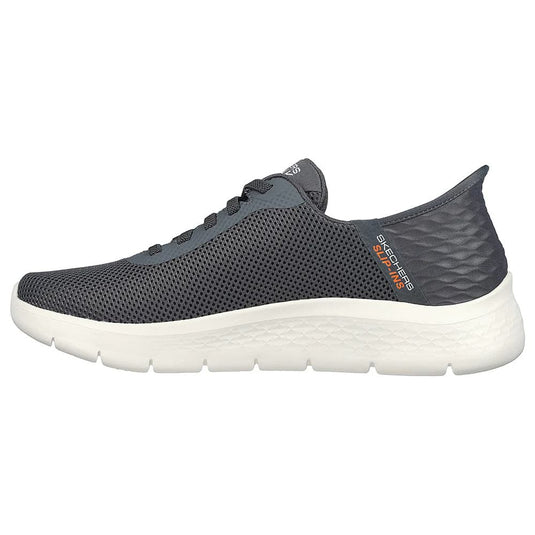 Skechers Men's Slip-ins: GOwalk Flex - Hands Up