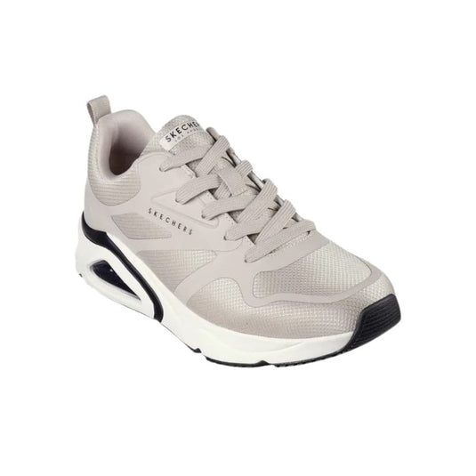 Skechers Men's TRES-AIR UNO - REVOLUTION AIRY