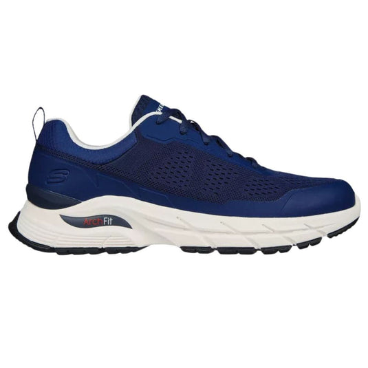 Skechers Men's ARCH FIT BAXTER - PENDROY