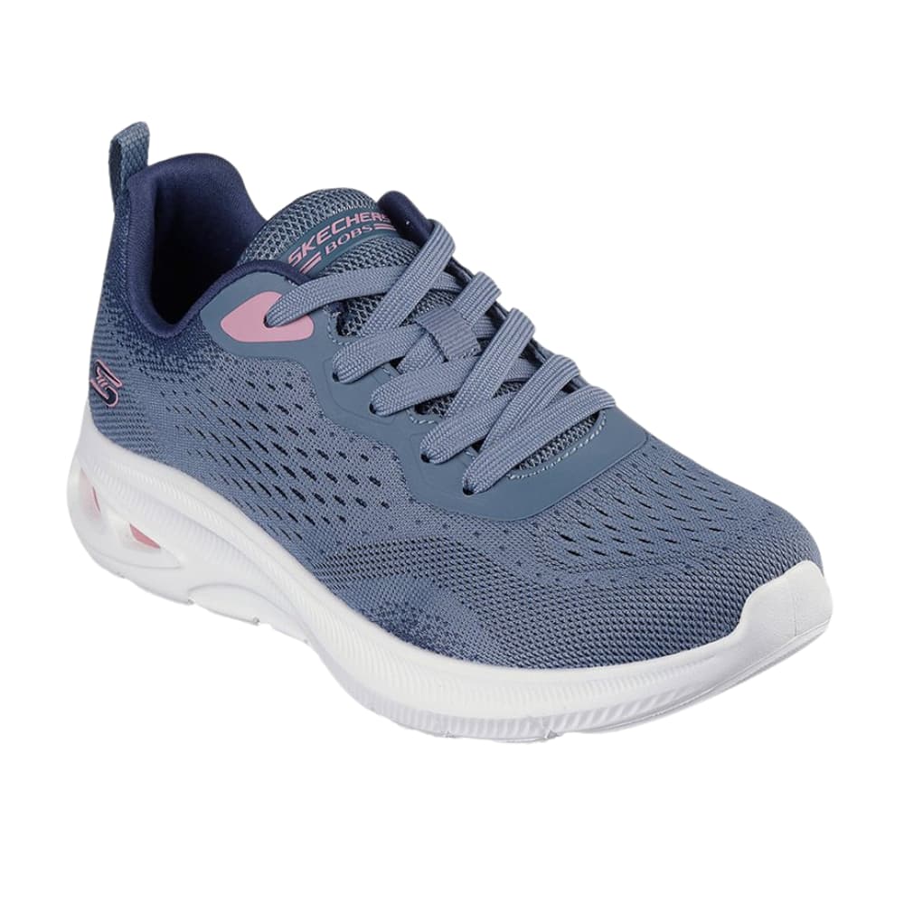 Skechers Women's BOBS Sport Unity - Sleek Territory