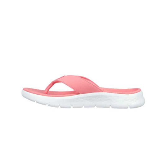 Skechers Women's Skechers GOwalk Flex - Endless Summer