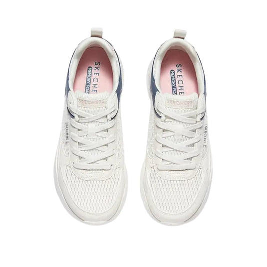 Skechers Women's  Bob's Cushioning Street Uno Lite Shoes